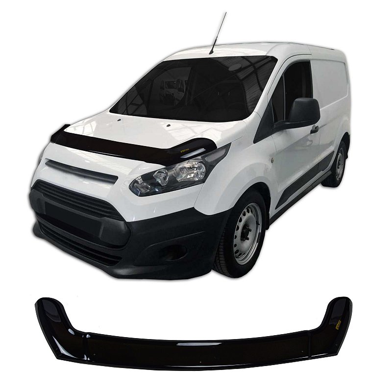 Ford Transit Connect 2014-up